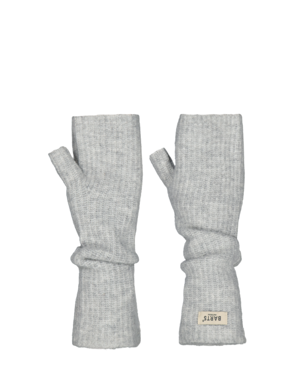 Barts Darty Vingerloze Handschoenen