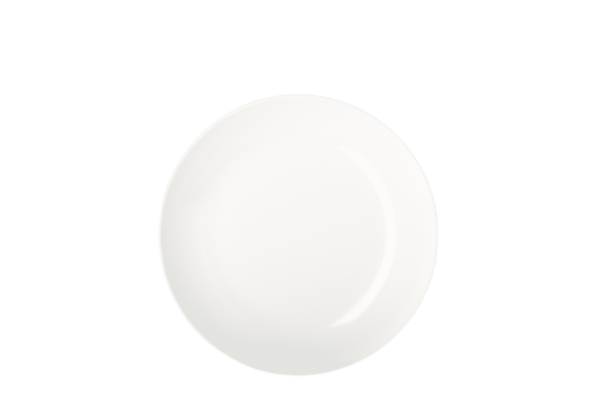 Mepal DIEP BORD FLOW