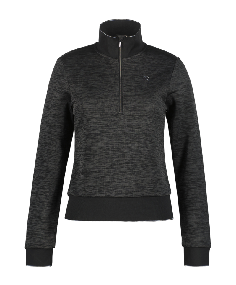 Luhta Porovaara Vest