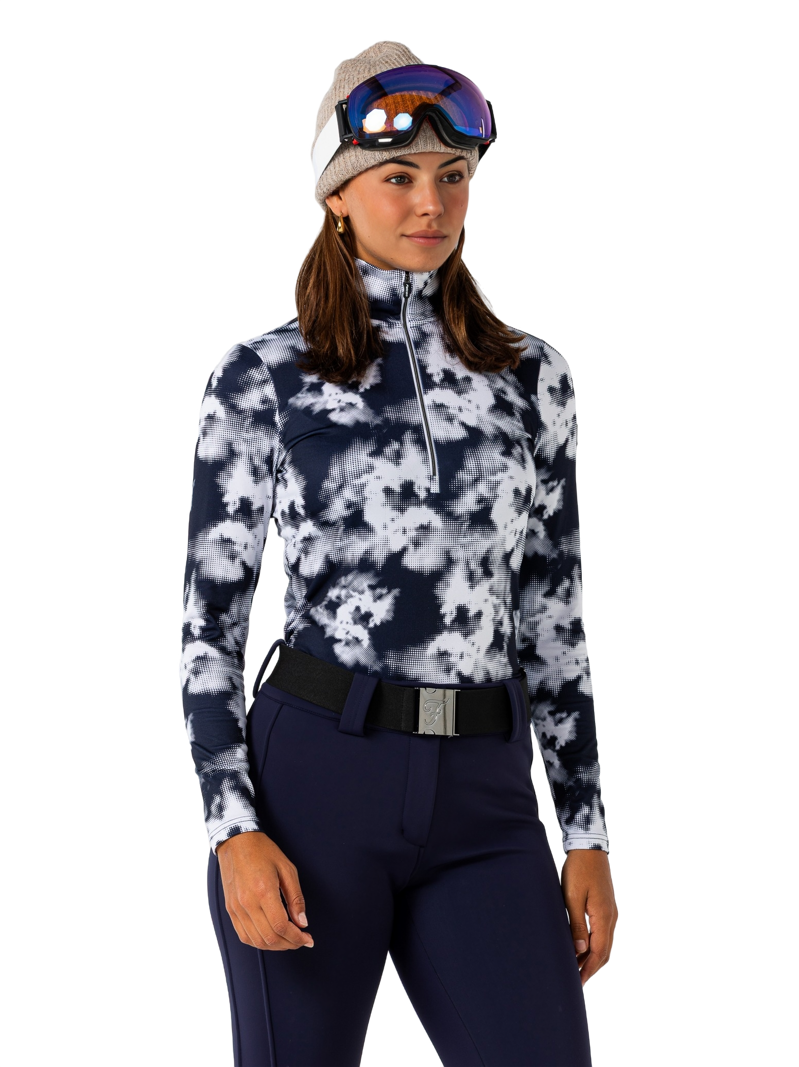 Falcon Opale Skipully