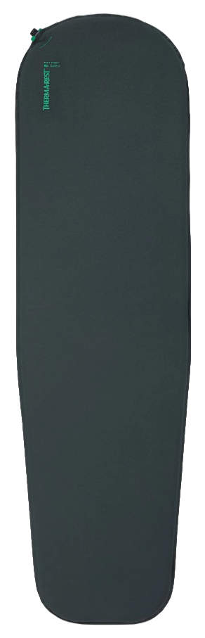 Therm-A-Rest Trail Scout Slaapmat