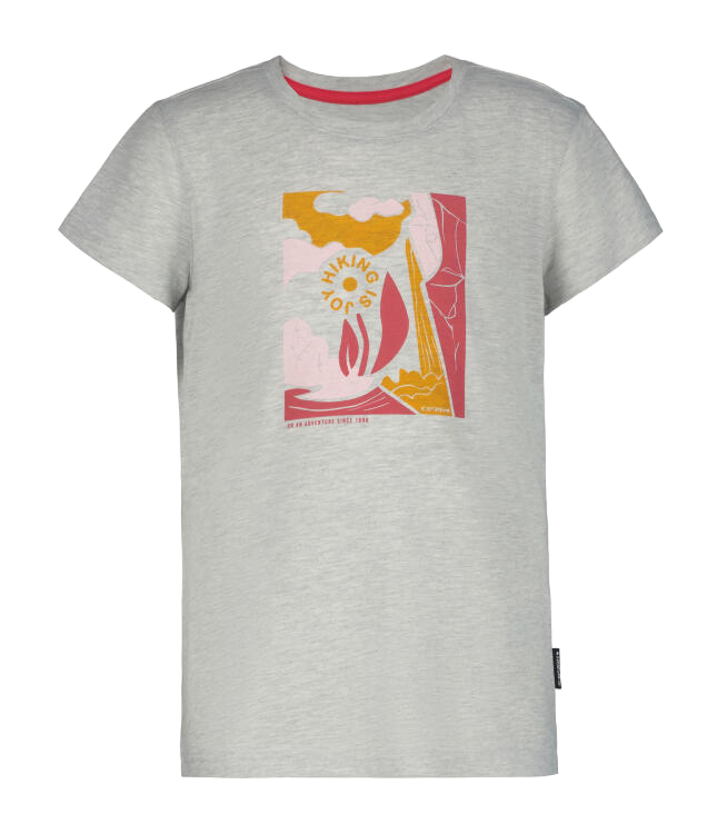 Icepeak Kearny Junior T-shirt