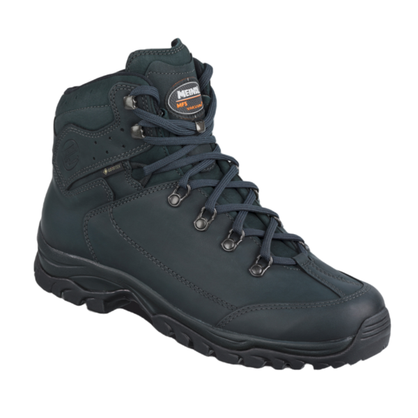 Meindl Vakuum Men Ultra