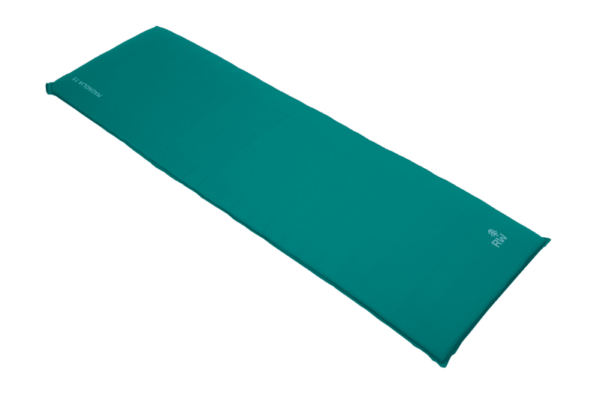 Redwood MAGNOLIA 7.5 (GROEN)