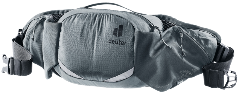 Deuter Pulse 3 Heuptas