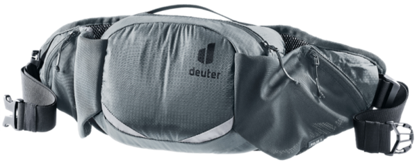 Deuter Pulse 3 Heuptas