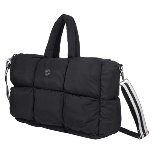 Luhta Ohkola Schoudertas