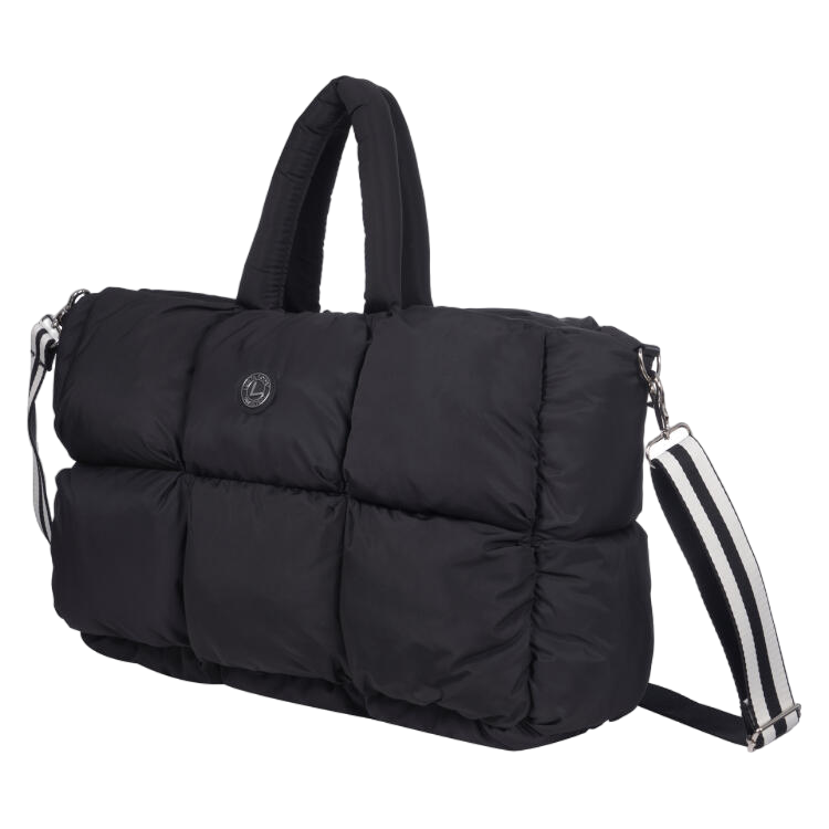 Luhta Ohkola Schoudertas