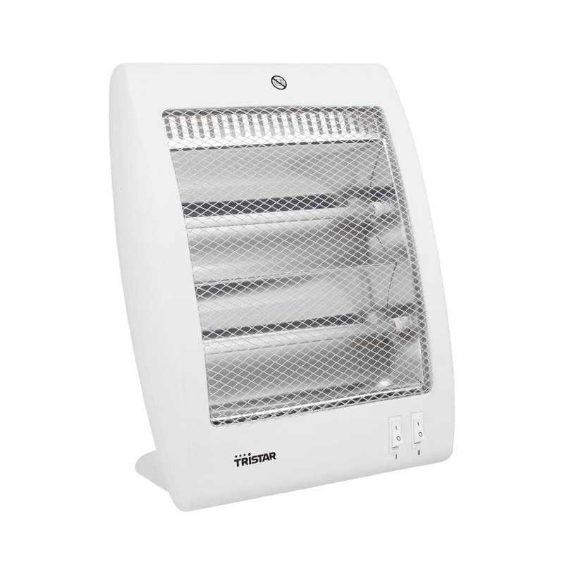Tristar KA-5127 Elektrische Straalkachel