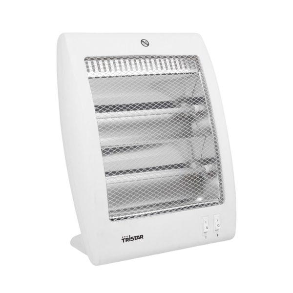 Tristar KA-5127 Elektrische Straalkachel