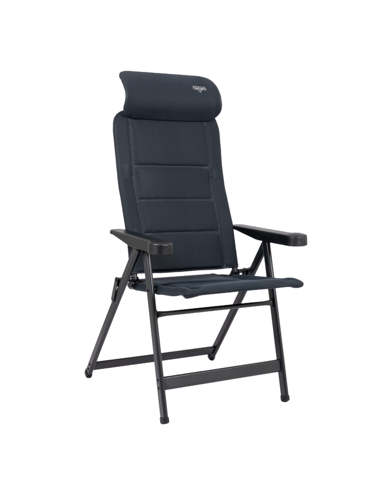 Crespo AP/240-ADCS-86 Air-Deluxe Standenstoel L