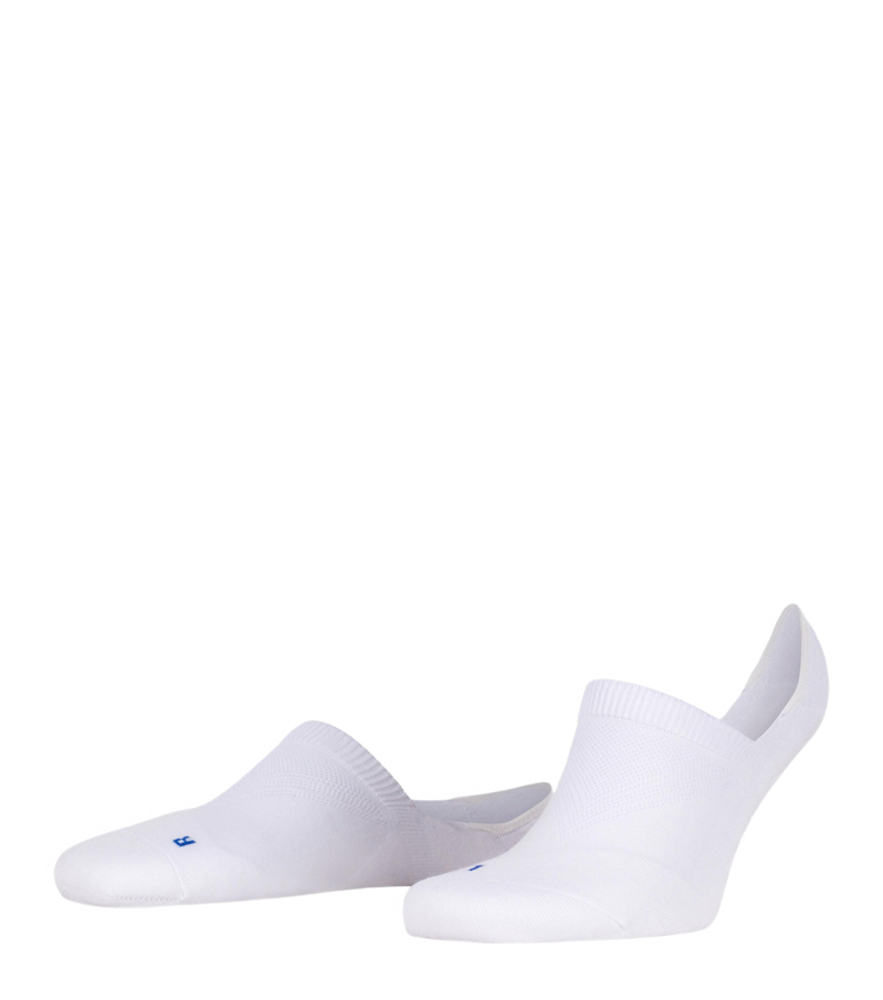 Falke Cool Kick Wandelsokken