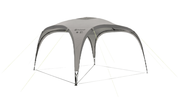 Outwell Event Lounge L Shelter