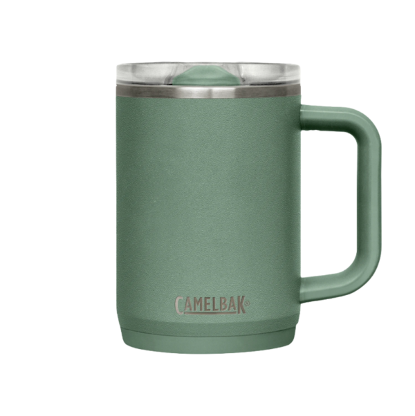 Camelbak Thrive Mok 500ml