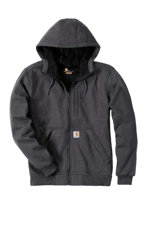 Carhartt Wind Fighter Relaxed Fit Vest