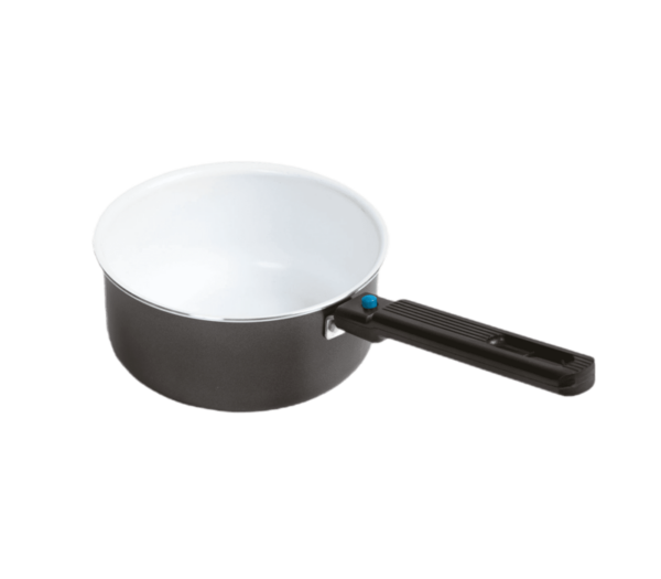 Bo-Camp Sprint ECO Steelpan 16cm