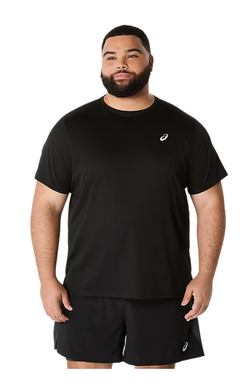 Asics Core T-Shirt