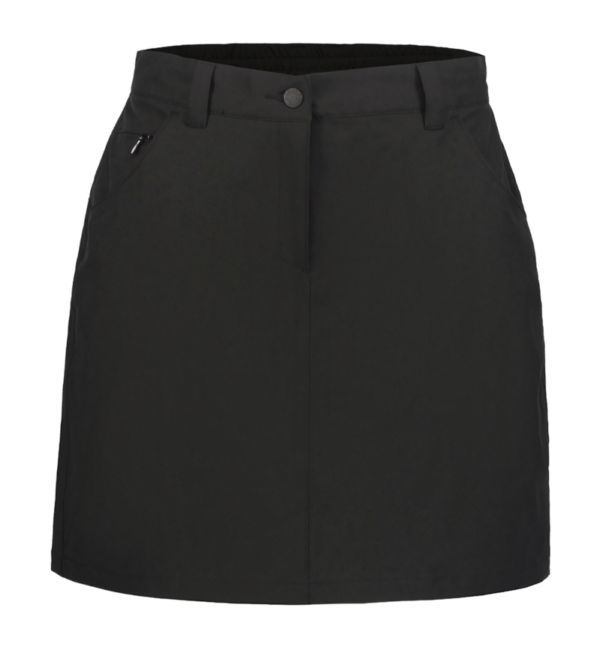 Icepeak Bedra Skort