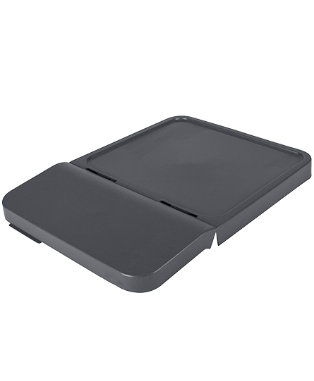 Sunware Sigma Home Deksel voor 45L en 60L Sorteerunits