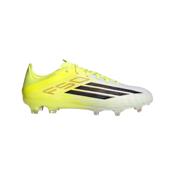 Adidas F50 Pro FG Voetbalschoen