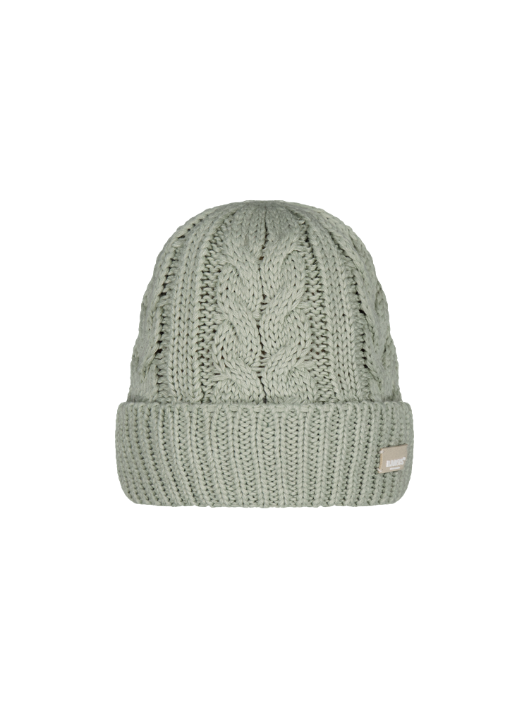 Barts Zirani Beanie