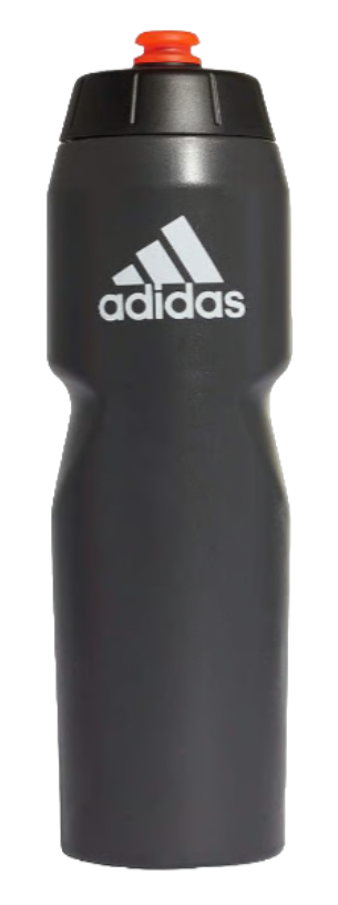 Adidas Performance Bidon 750 ml