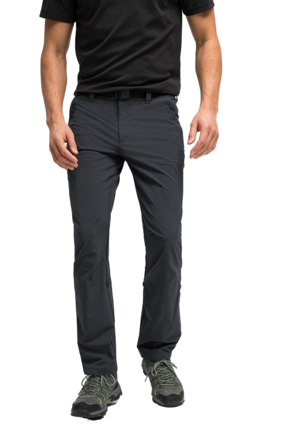 Maier Sports Nil Wandelbroek