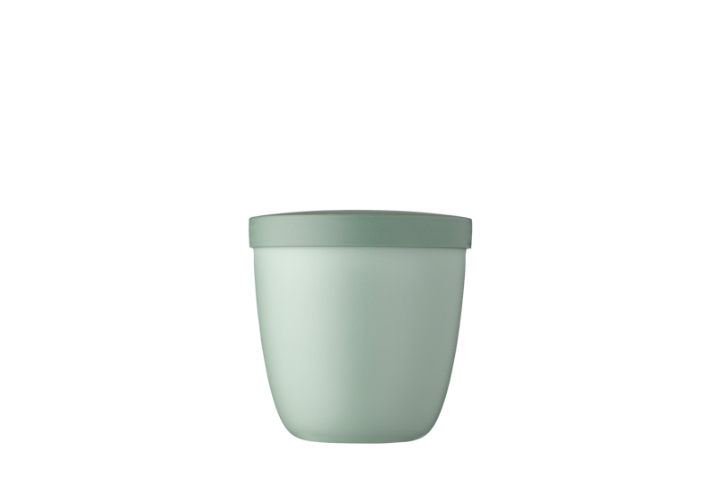 Mepal Snackpot Ellipse 500 Ml