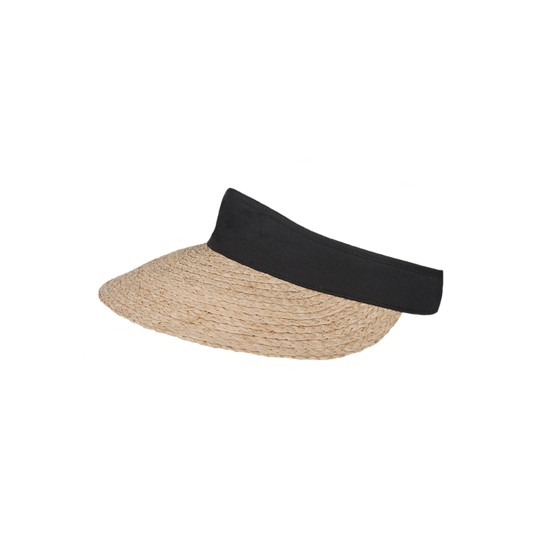 Hatland Olinka Zonneklep