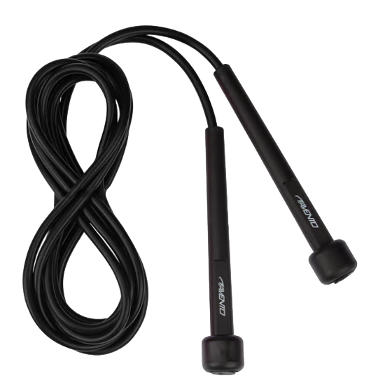 Avento Springtouw Basic