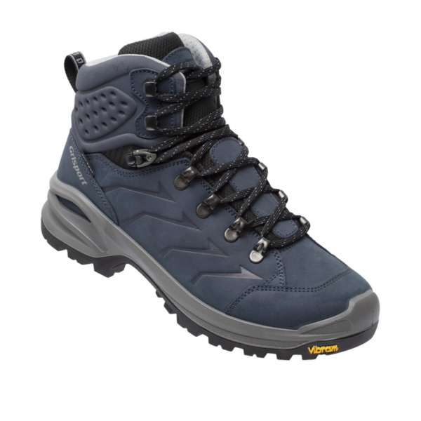 Grisport Venture Mid Wandelschoen