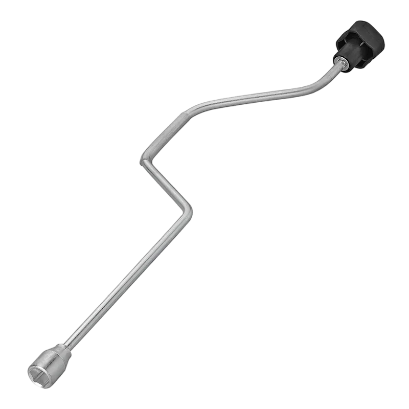 Pro Plus Uitdraaislinger 62cm 19mm