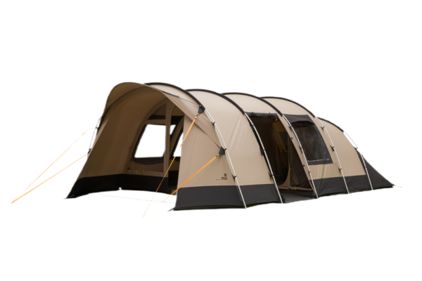 Redwood BIRCH 440 TC CFT