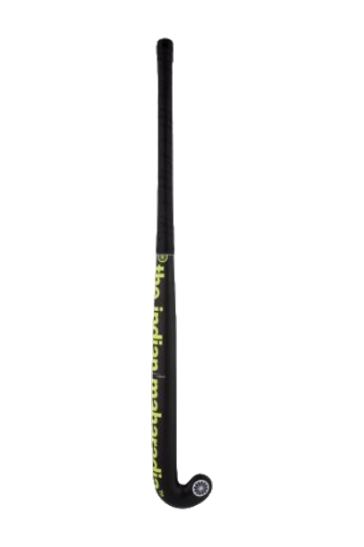 The Indian Maharadja Sword 70 Hockeystick