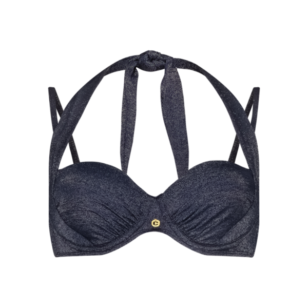 Ten Cate Bikini Top Multiway
