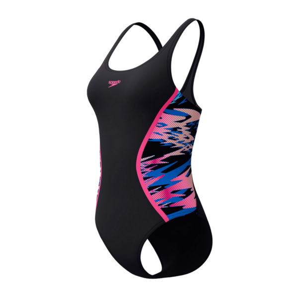 Speedo Hyperboom Splice Badpak