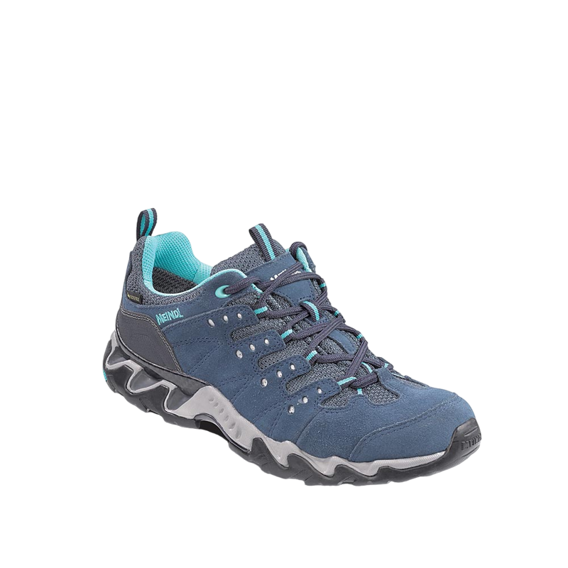 Meindl Portland Lady Gore-Tex Wandelschoen