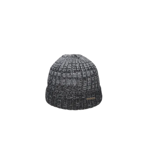 Hatland Ranger No Wind Muts