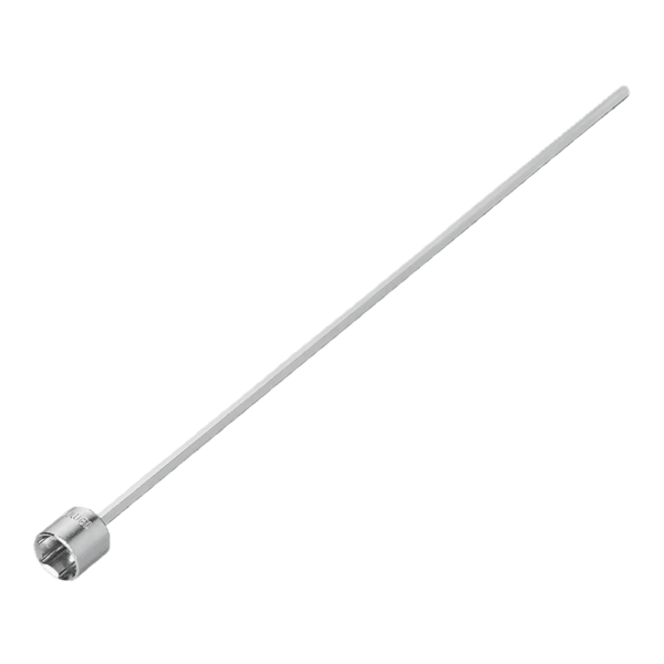 Pro Plus Verlengadapter 44cm