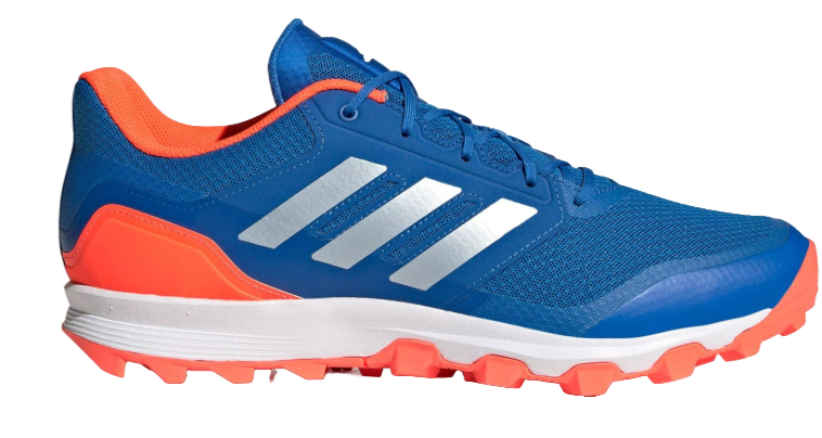 Adidas Flexcloud 2.1 Hockeyschoen