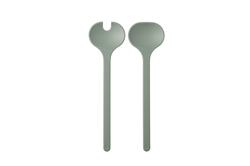 Mepal Saladebestek Silueta 2-Delig