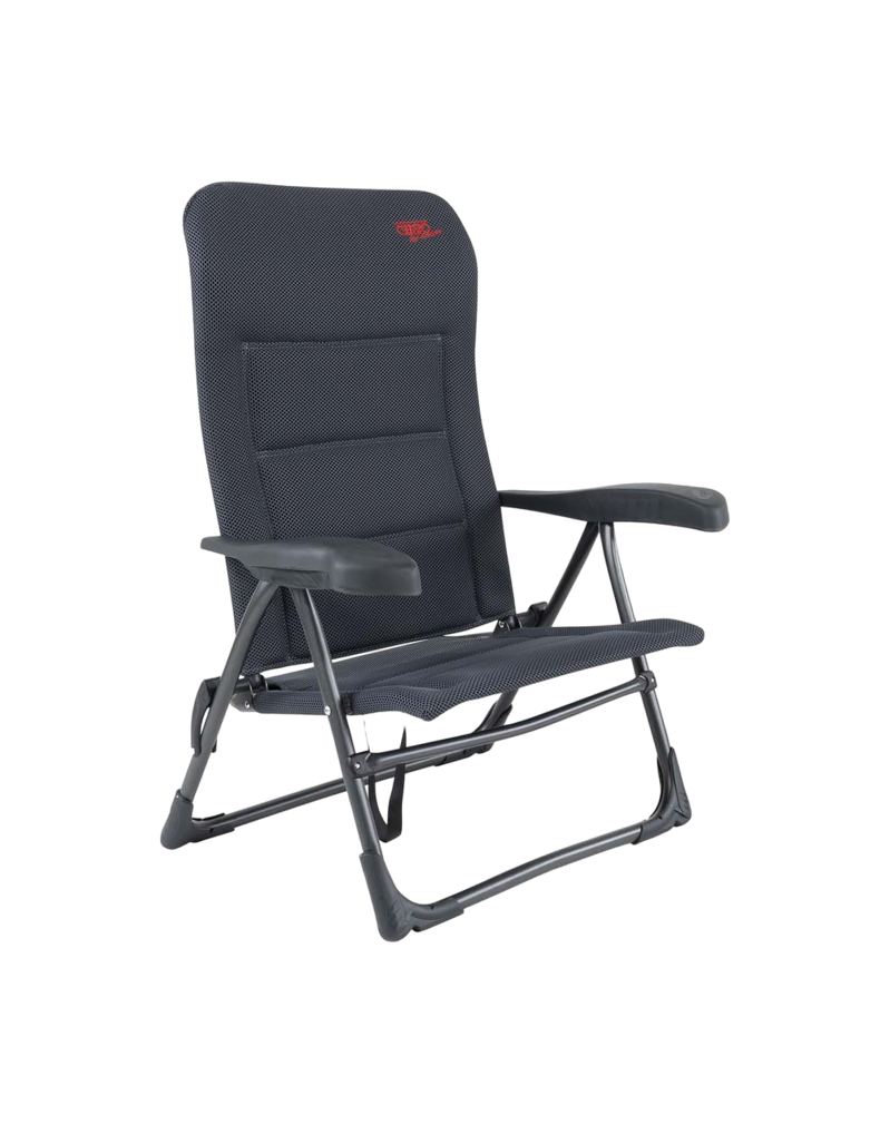 Crespo AP/205-AD-86 Strandstoel