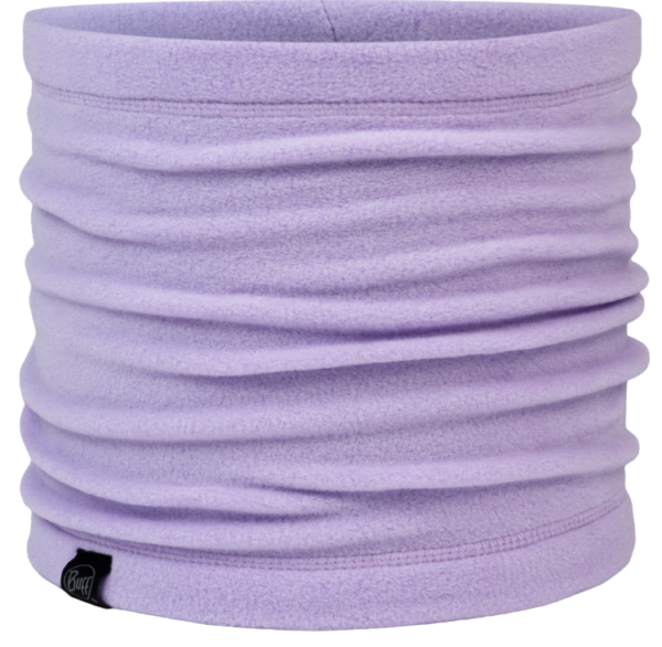 Buff Polar Neck warmer