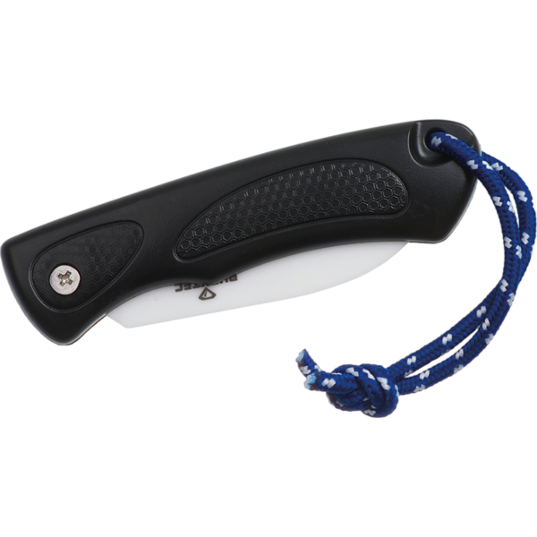 Rubytec Keramisch Opvouwbaar Mes