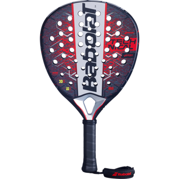 Babolat Technical Veron Padelracket