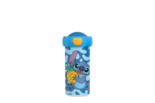 Mepal Schoolbeker Campus 300 Ml