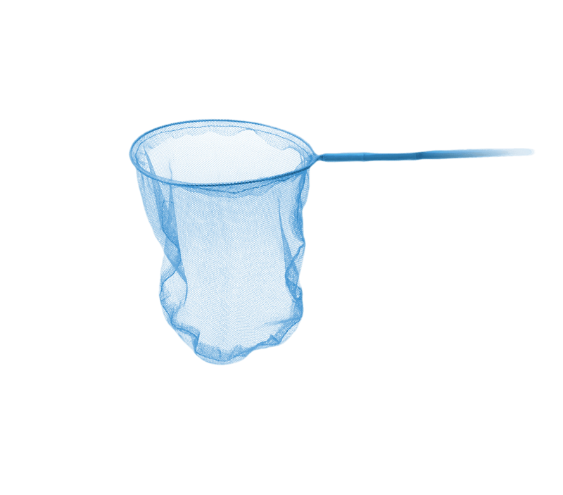 Excellent Houseware VISNET