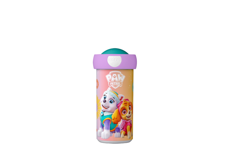 Mepal Schoolbeker Campus 300 Ml