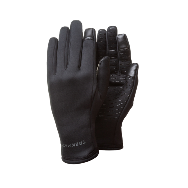 Trekmates Ogwen Stretch Grip Handschoen