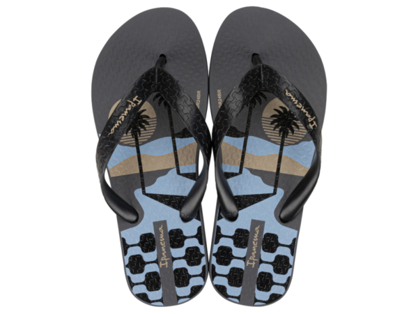 Ipanema Classic Kids Teenslippers